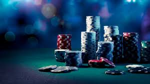 Casino JET