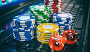 Вход на официальный сайт Casino Vulkan 777
