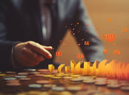 Как войти на сайт Casino Vabank