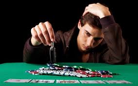 Как войти на сайт Weiss Casino