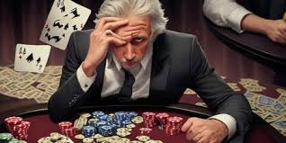 Онлайн казино Casino Vabank